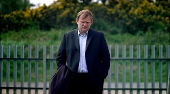 Six Shooter screenshot 1