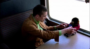 Six Shooter screenshot 2