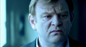 Six Shooter screenshot 3