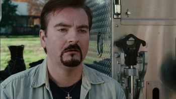 Clerks II screenshot 1