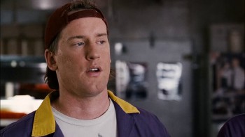 Clerks II screenshot 3