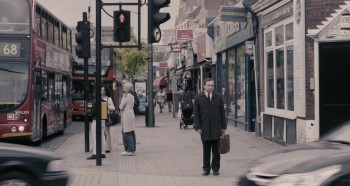 Still Life screenshot 1