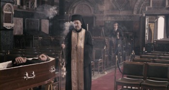 Still Life screenshot 2