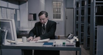 Still Life screenshot 3