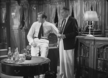 The Most Dangerous Game screenshot 3