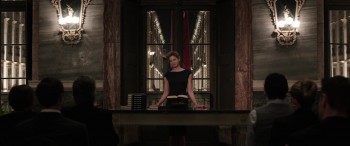 Compulsion screenshot 1