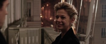 Compulsion screenshot 2