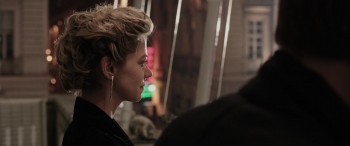 Compulsion screenshot 3