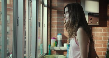 Veronica screenshot 3