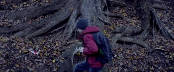 Loveless screenshot 1