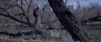 Loveless screenshot 3