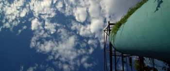 The Farthest screenshot 1