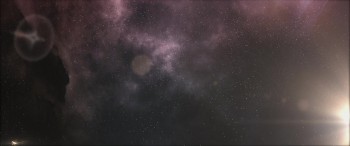 The Farthest screenshot 2