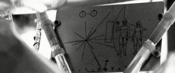 The Farthest screenshot 3