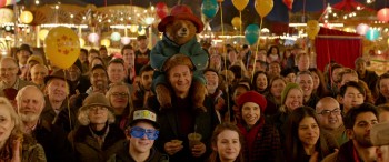Paddington 2 screenshot 3