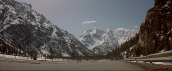 Cliffhanger screenshot 2