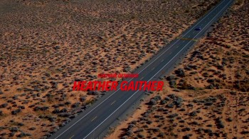 Looking Glass screenshot 1