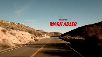 Looking Glass screenshot 2