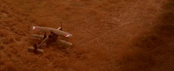 Dark Blue World screenshot 1