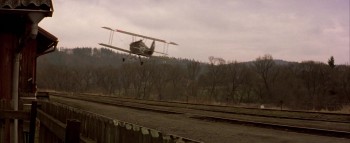 Dark Blue World screenshot 2