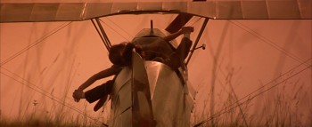 Dark Blue World screenshot 3