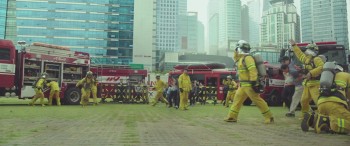 Along with the Gods: The Two Worlds screenshot 1