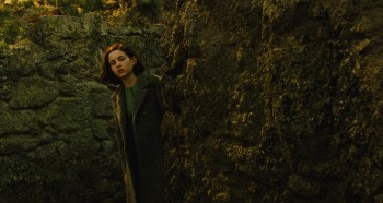 Pan's Labyrinth screenshot 3