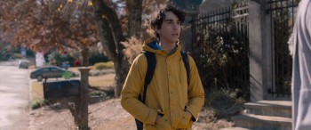 Jumanji: Welcome to the Jungle screenshot 3