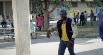 Con Man screenshot 1