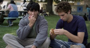 Con Man screenshot 2