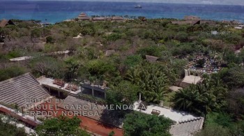 Curse of the Mayans screenshot 2