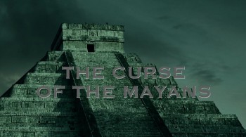 Curse of the Mayans screenshot 3