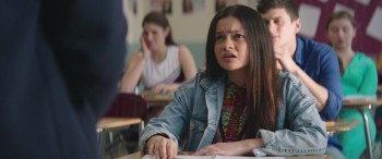 The Vanishing of Sidney Hall screenshot 3