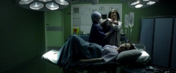 The Lullaby screenshot 1