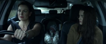 The Lullaby screenshot 2