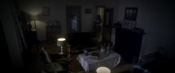 The Lullaby screenshot 3