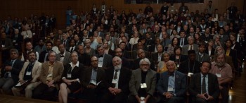 Downsizing screenshot 1