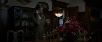 The Midnight Man screenshot 2