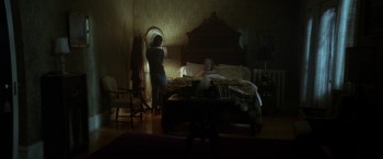 The Midnight Man screenshot 3