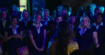 Pitch Perfect 3 screenshot 3
