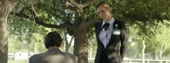 Prodigy screenshot 1