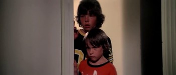 Close Encounters of the Third Kind screenshot 1