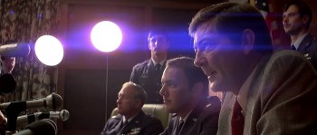 Close Encounters of the Third Kind screenshot 2