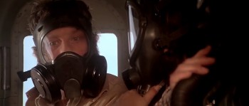 Close Encounters of the Third Kind screenshot 3