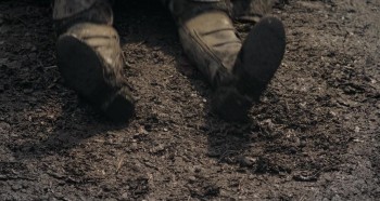 Scorched Earth screenshot 2