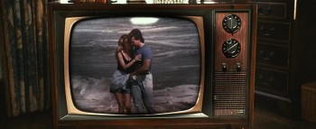 Half Magic screenshot 1