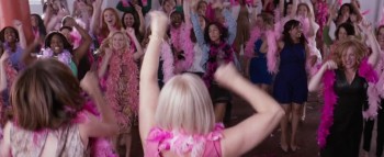 Half Magic screenshot 2