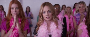 Half Magic screenshot 3