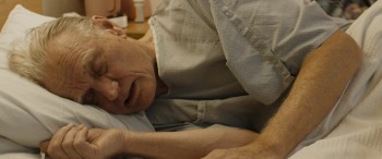 Abe & Phil's Last Poker Game screenshot 2