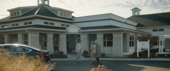 Abe & Phil's Last Poker Game screenshot 3